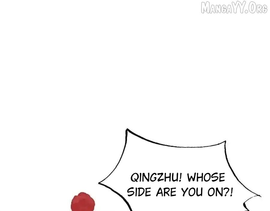 Shao Hua Long: Rebirth of the Evil Concubine’s Counterattack Chapter 22 - page 103